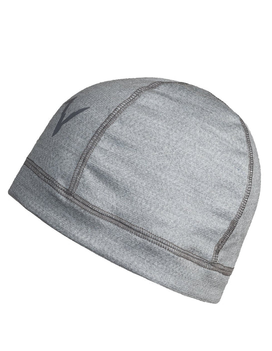 Precision Blended Beanie