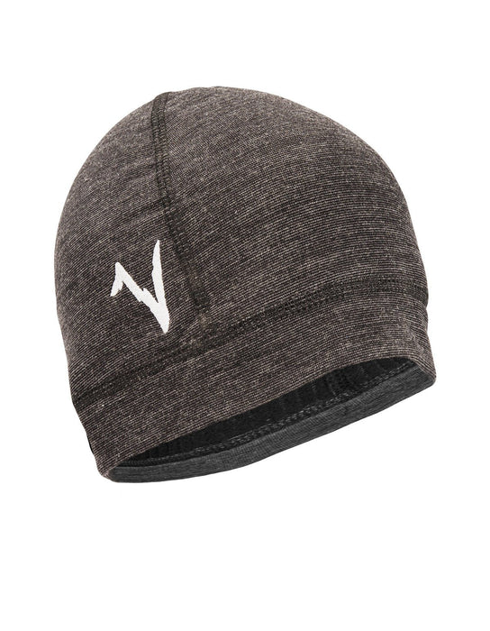 Precision Blended Beanie