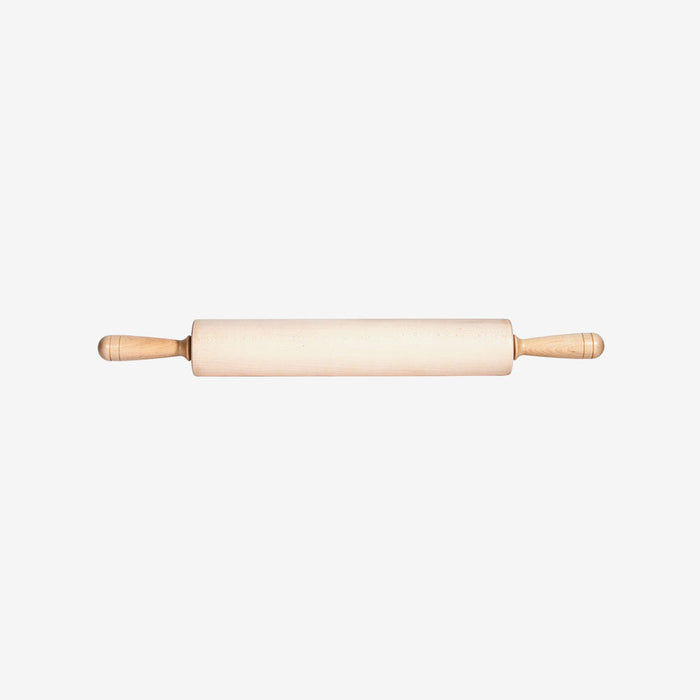 Patisserie Rolling Pin