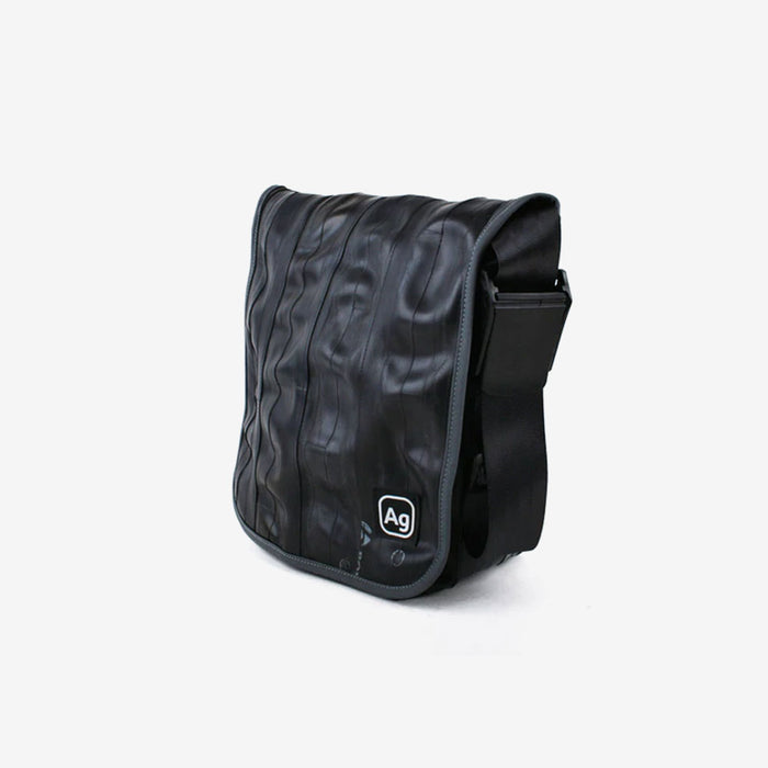 Haversack Shoulder Bag