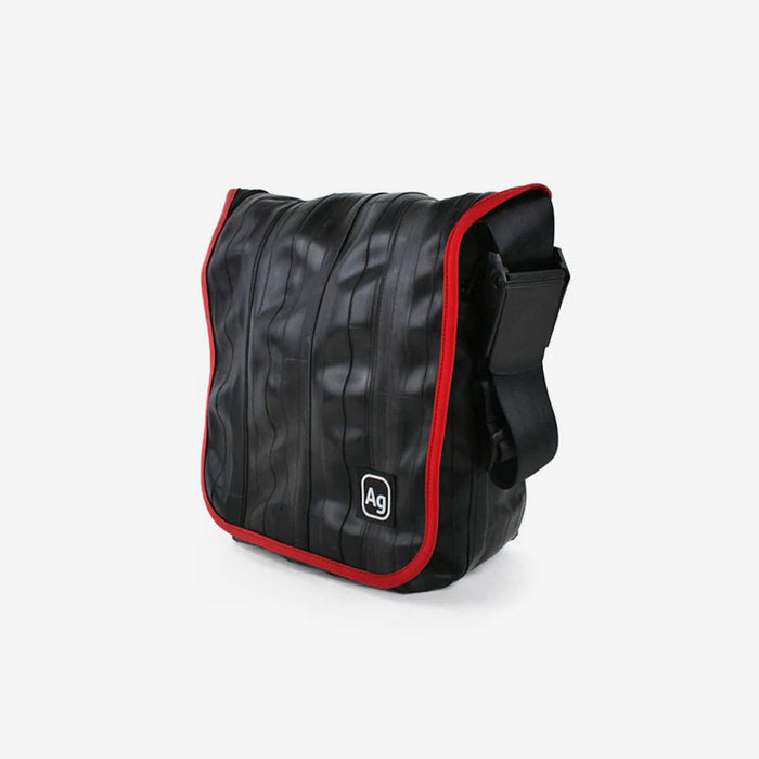 Haversack Shoulder Bag