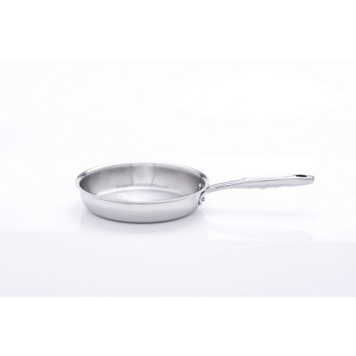 8.5 Inch Fry Pan