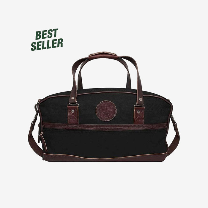 Weekender Duffel