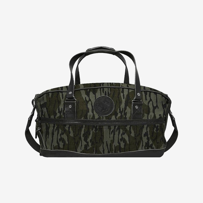 Weekender Duffel