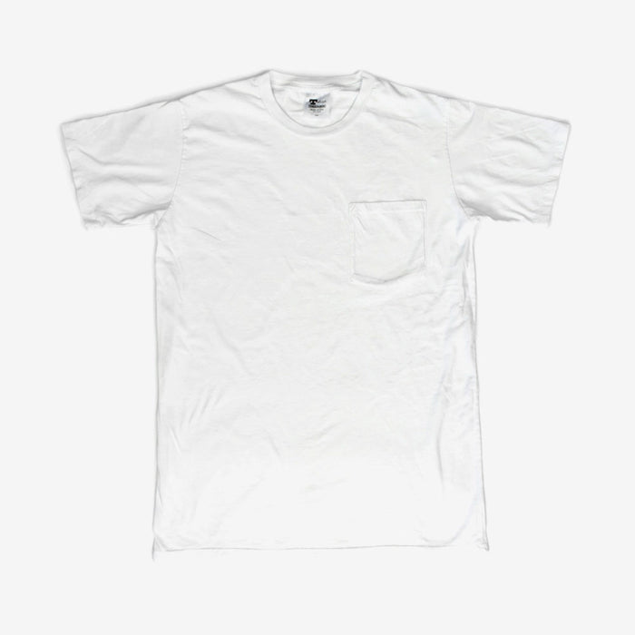 Pocket Tee