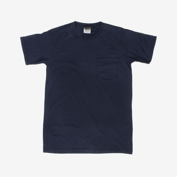 Pocket Tee