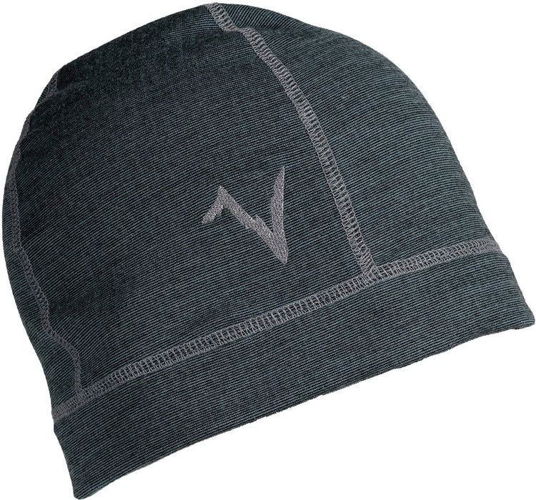 Precision Blended Beanie