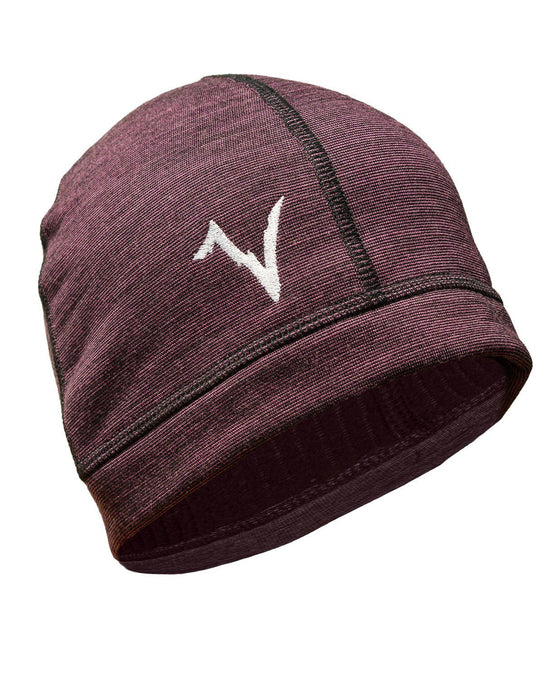 Precision Blended Beanie