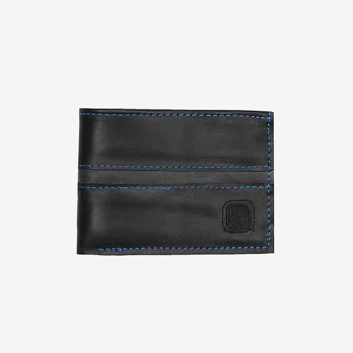 Franklin Wallet