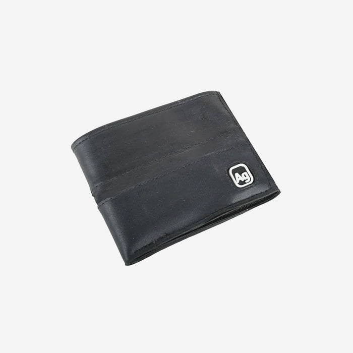 Franklin Wallet