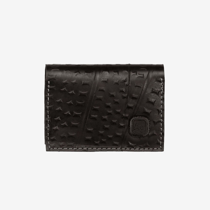 Belltown Wallet