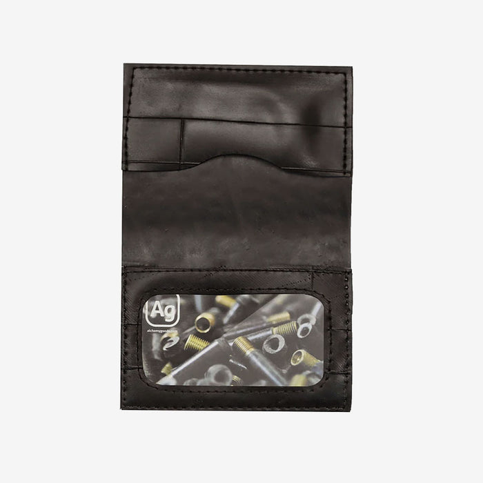 Belltown Wallet