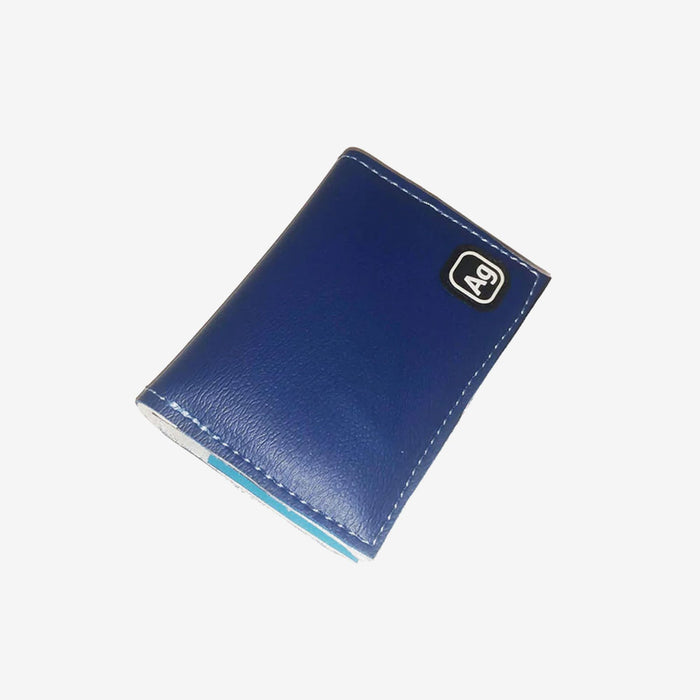 Belltown Minimalist Vegan Wallet