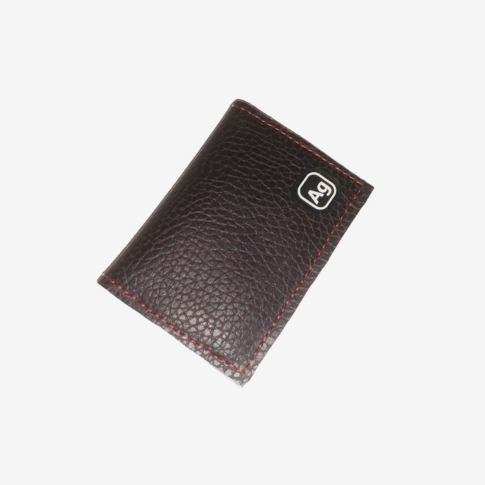 Belltown Minimalist Vegan Wallet