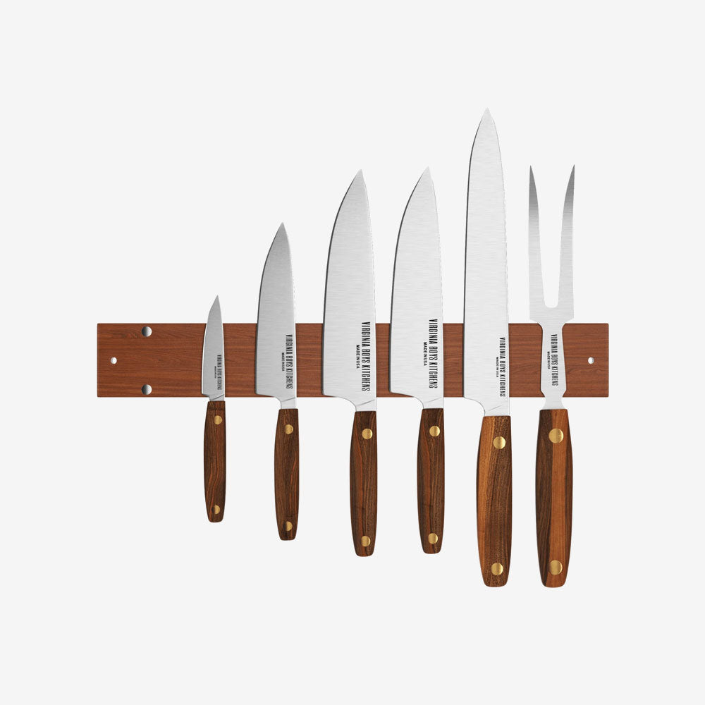 Cutlery/Knives