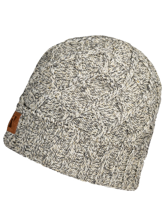 Cuff Beanie