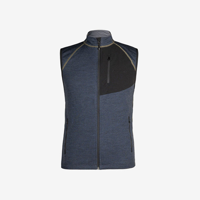 Men's Access NXT Vest