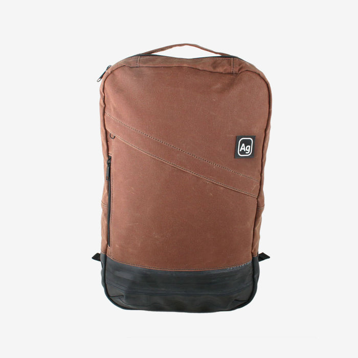 Brooklyn Backpack