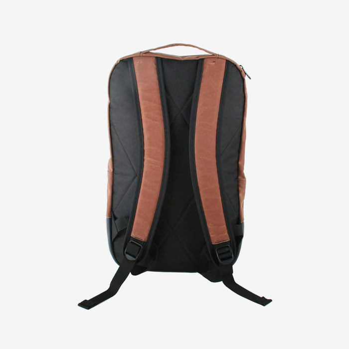 Brooklyn Backpack