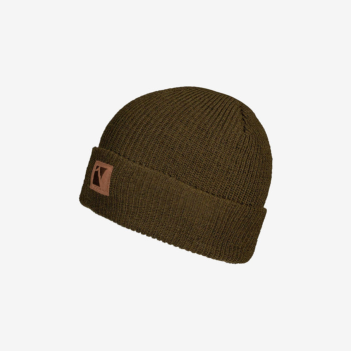 Cuff Beanie