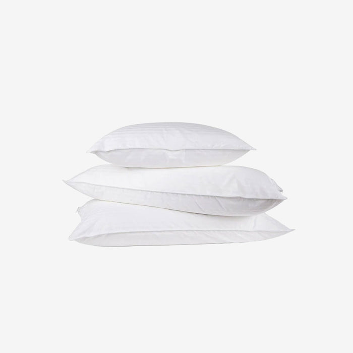 The Luxe Pillow® Two-Pack