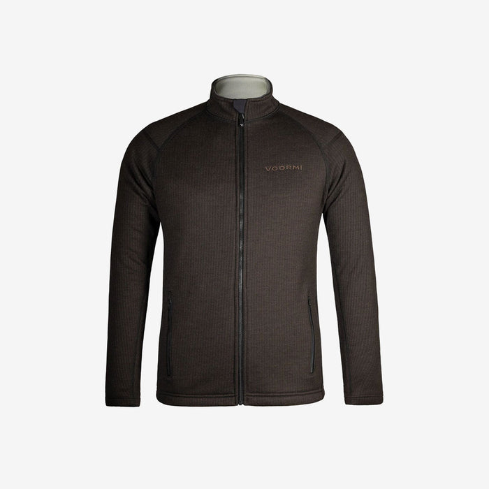 Men's Special Edition Drift Jacket