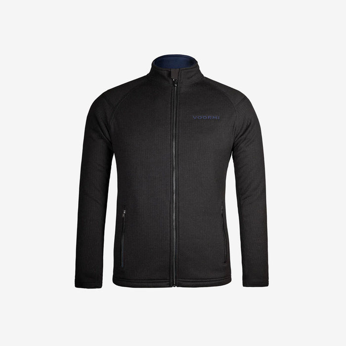 Men's Special Edition Drift Jacket