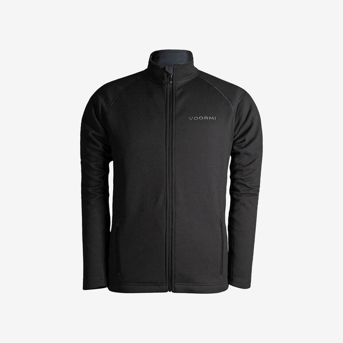 Men's Special Edition Drift Jacket