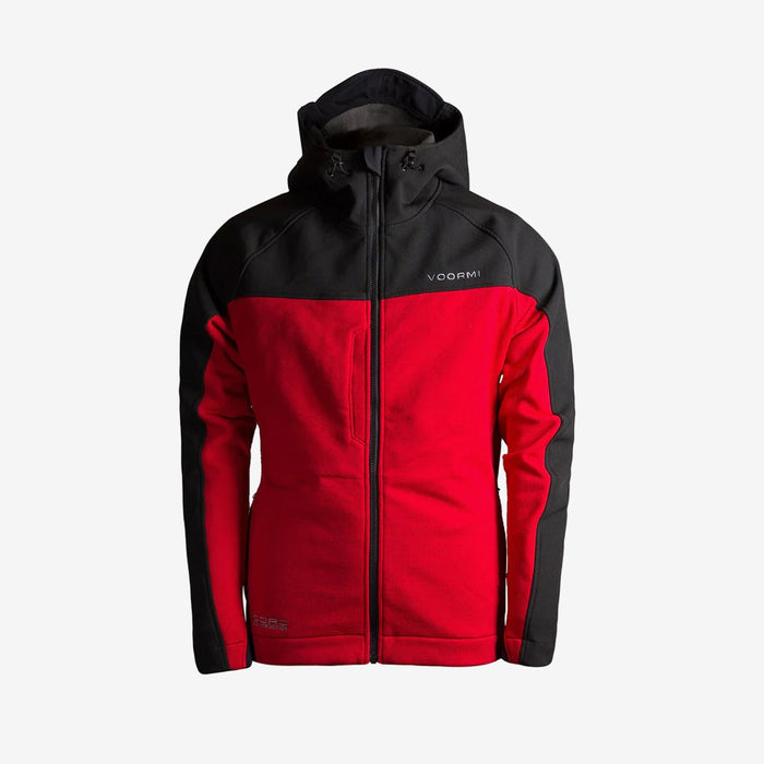 Men's Inversion Jacket