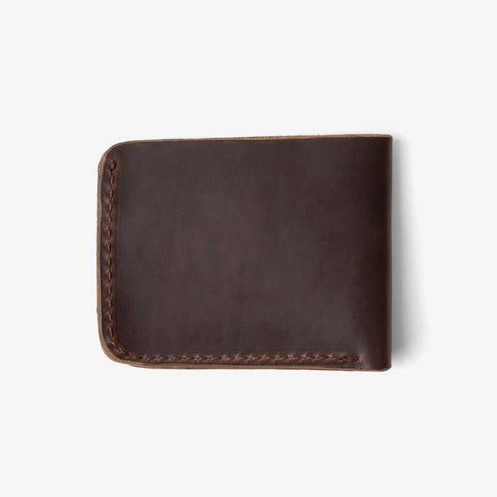 The Standard Bifold Seahawk