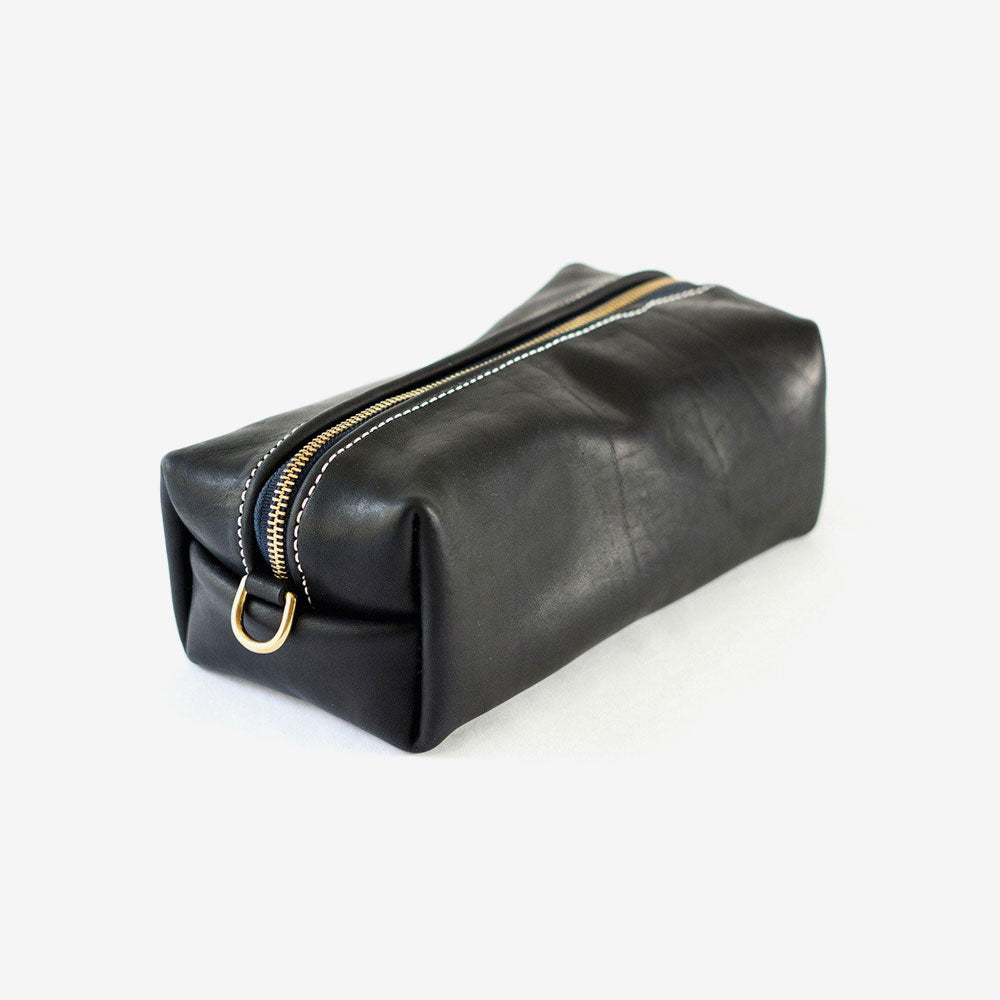 Dopp Kits