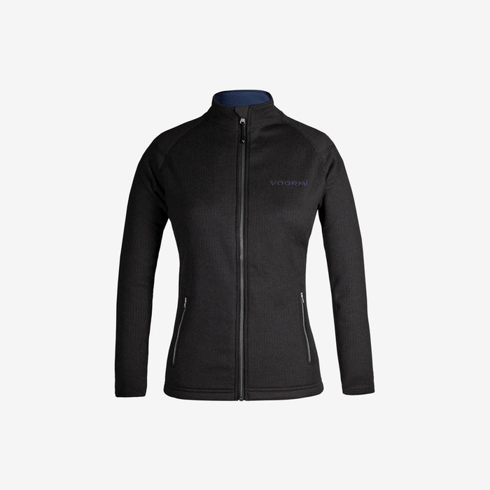 Women's Special Edition Drift Jacket