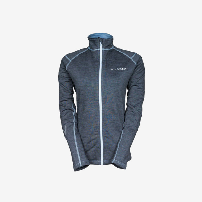 Women's Drift Jacket