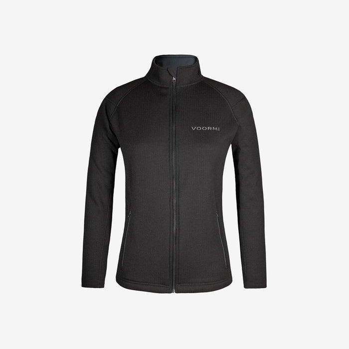 Women's Special Edition Drift Jacket