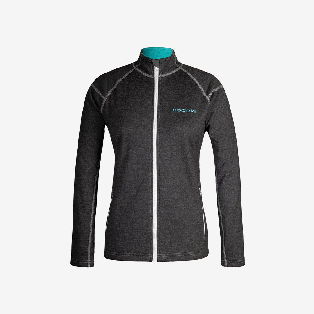 Womens Outdoor Jackets