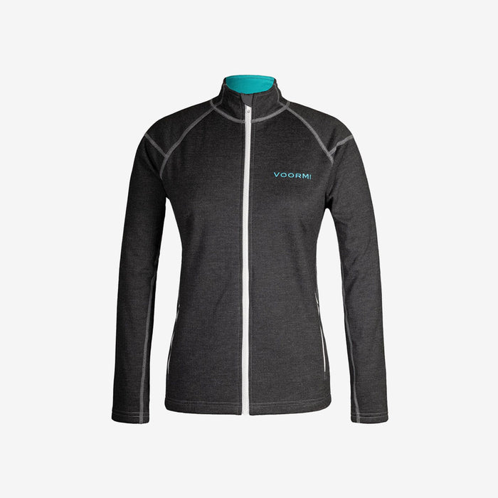 Women's Drift Jacket